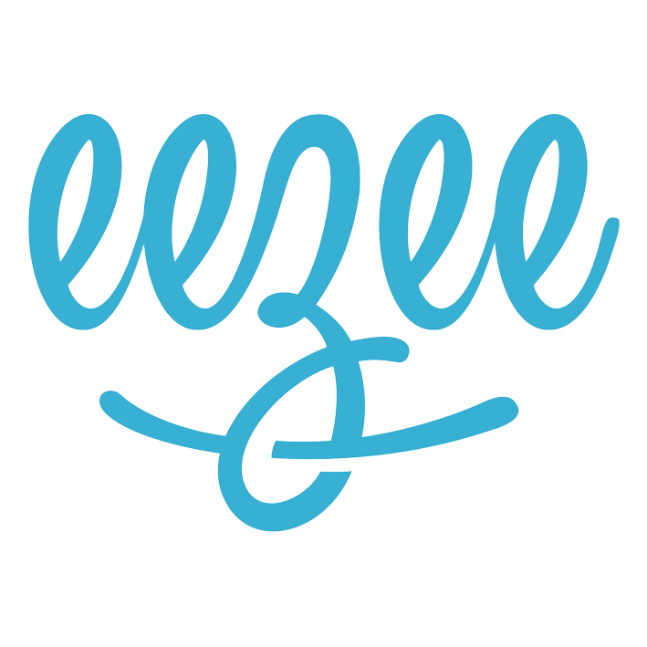 eezee-logo-c