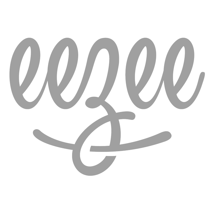 eezee-logo-c