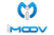 iMoov-Logo