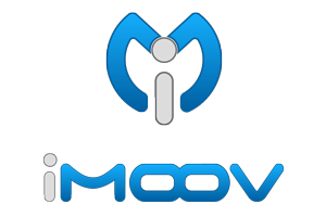 iMoov-Logo