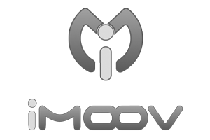 iMoov-Logo