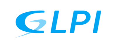 GLPI Solutions / Fusion Inventory proposed by Fogits Solutions company