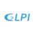 Glpi-offer-digital