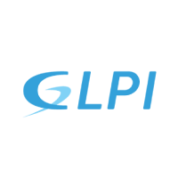 Glpi-offer-digital