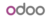 Odoo-logo-png