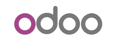 Odoo OpenERP - Fogits Solutions Odoo Solutions
