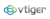 Vtiger-logo-png