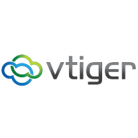 Vtiger-offer-digital