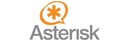 asterisk