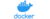 docker-logo-png