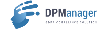 dpm_425x122px