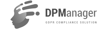 dpm_425x122px