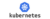 kubernetes-logo-png