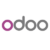 odoo-offer-digital