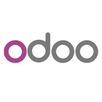 odoo-offer-digital