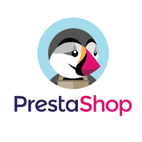 prestashop-offer-digital