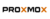 proxmox-logo-png