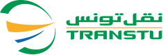 transtu_logo