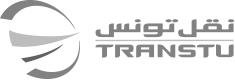 transtu_logo