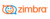 zimbra-logo-png