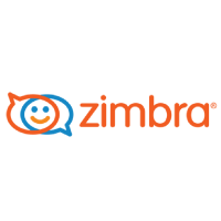 zimbra-offer-digital