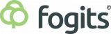 logo-01